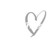 Pasiones